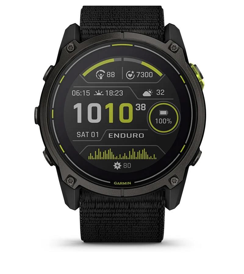 Obr. Vysoká odolnost 1782667c