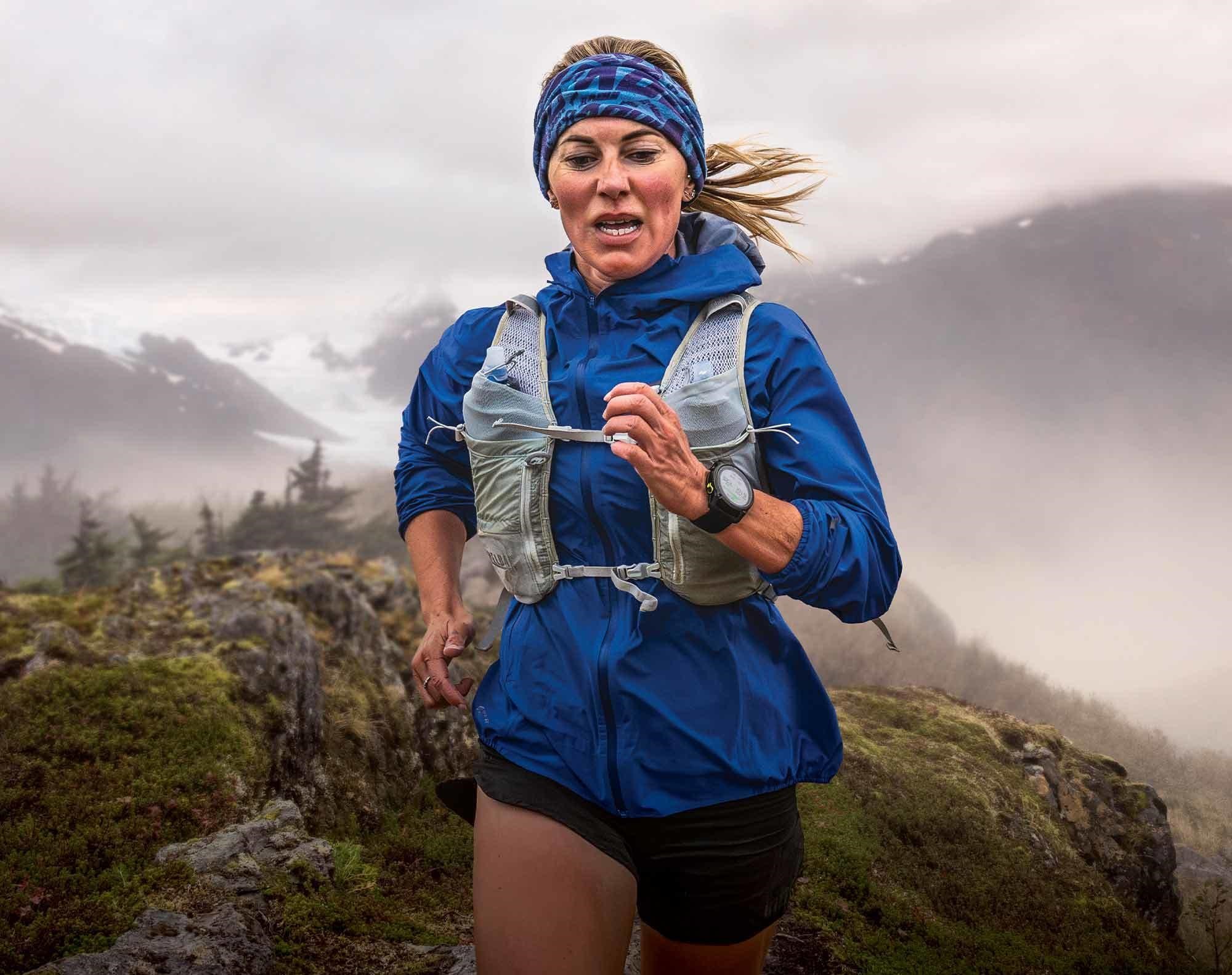 Obr. Funkce pro trailový běh 1782667f