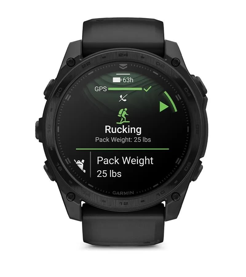 Obr. Výdrž baterie, která vás nezklame 1782668c