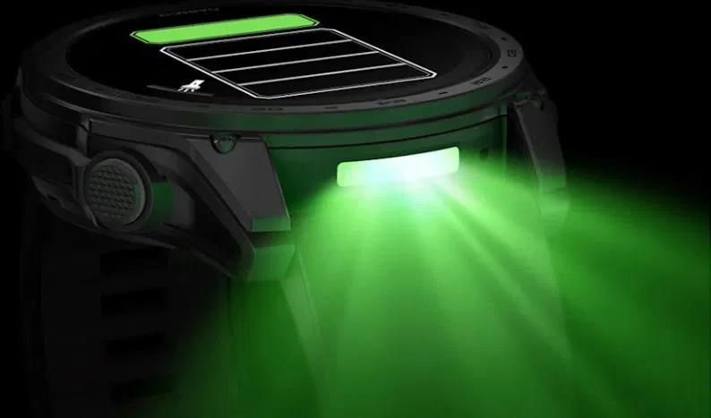 Obr. Přehled, komunikace a podpora ve všech situacích 1782668h