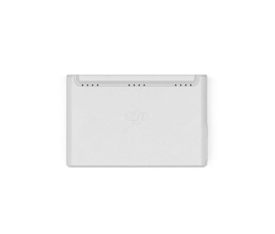 DJI Neo Two-Way Charging Hub