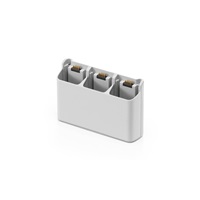 DJI Neo Two-Way Charging Hub
