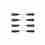 DJI Flip Propellers