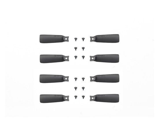 DJI Flip Propellers