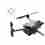 DJI Care Refresh roční prodloužená záruka pro DJI Mini 5 Pro (digitální licence)