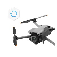 DJI Care Refresh roční prodloužená záruka pro DJI Mini 5 Pro (digitální licence)