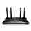 BAZAR - TP-Link Archer VX1800v - poškozený obal