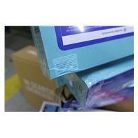 BAZAR - TP-Link Archer VX1800v - poškozený obal