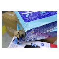 BAZAR - TP-Link Archer VX1800v - poškozený obal