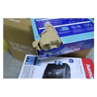 BAZAR - TP-Link Archer VX1800v - poškozený obal