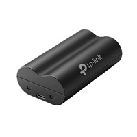 BAZAR - TP-Link Tapo A100 - poškozený obal