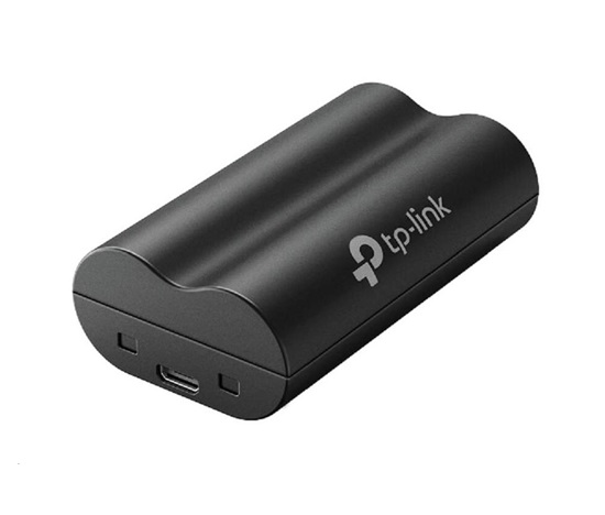 BAZAR - TP-Link Tapo A100 - poškozený obal