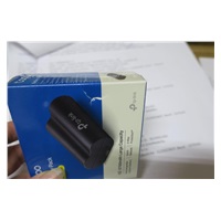 BAZAR - TP-Link Tapo A100 - poškozený obal