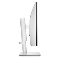 DELL LCD S2425HSM - 23,8"/FHD/IPS/1920x1080/16:9/144Hz/1ms/1500:1/300 cd/m2/HDMI/VESA/PIVOT/3YNBD (210-BSZD)