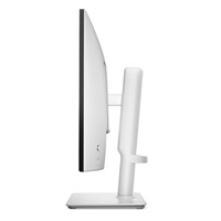 DELL LCD S2425HSM - 23,8"/FHD/IPS/1920x1080/16:9/144Hz/1ms/1500:1/300 cd/m2/HDMI/VESA/PIVOT/3YNBD (210-BSZD)