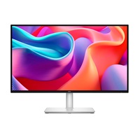 DELL LCD S2725DC - 27"/QHD/IPS/2560x1440/16:9/144Hz/1ms/1500:1/350 cd/m2/HDMI/DP/VESA/PIVOT/3YNBD (210-BSRL)