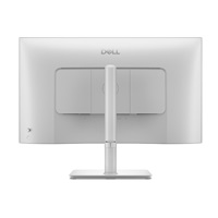 DELL LCD S2725DSM - 27"/QHD/IPS/2560x1440/16:9/144Hz/1ms/1500:1/350 cd/m2/HDMI/DP/VESA/PIVOT/3YNBD (210-BSVN)