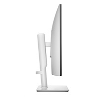 DELL LCD S2725DSM - 27"/QHD/IPS/2560x1440/16:9/144Hz/1ms/1500:1/350 cd/m2/HDMI/DP/VESA/PIVOT/3YNBD (210-BSVN)