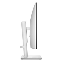 DELL LCD S2725HSM - 27"/FHD/IPS/1920x1080/16:9/144Hz/1ms/1500:1/300 cd/m2/HDMI/VESA/PIVOT/3YNBD (210-BSZF)