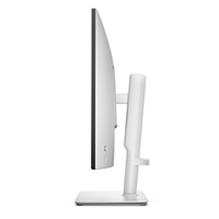 DELL LCD S2725HSM - 27"/FHD/IPS/1920x1080/16:9/144Hz/1ms/1500:1/300 cd/m2/HDMI/VESA/PIVOT/3YNBD (210-BSZF)