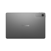 LENOVO TAB - MediaTek Helio G85,10.1" WUXGA IPS touch,4GB,64GB eMMC,Luna Grey,cam,Android 14,2Y