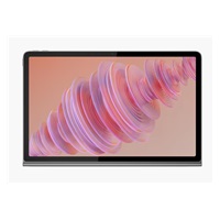 LENOVO Tab Plus - MediaTek Helio G99,11.5" 2K Touch,8GB,256GB UFS,Arm Mali-G57 MC2 GPU,Android 14,2Y CC