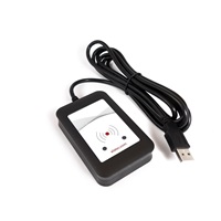 Elatec RFID čtečka TWN4 MultiTech 2 LEGIC LF HF