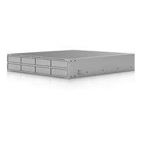 UBNT UNAS Pro 8