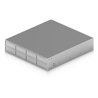 UBNT UNAS Pro 8