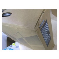 BAZAR - ASUS NTB TUF Gaming A15 (FA506NCG-HN227W), R7 7445HS, 15.6" FHD, 16GB, 1TB SSD, RTX 3050, W11 Home, Graphite Bla