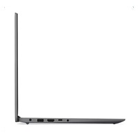BAZAR - LENOVO NTB IdeaPad 1 15AMN7 - AMD Ryzen 5 7520U,15.6" FHD IPS,8GB,512SSD,HDMI,Radeon 610M,W11H,2Y CC - Poškozený