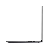 BAZAR - LENOVO NTB IdeaPad 1 15AMN7 - AMD Ryzen 5 7520U,15.6" FHD IPS,8GB,512SSD,HDMI,Radeon 610M,W11H,2Y CC - Poškozený