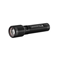 Ledlenser svítilna P5R