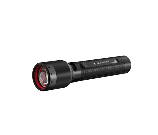 Ledlenser svítilna P6R
