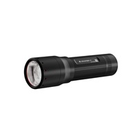 Ledlenser svítilna P7
