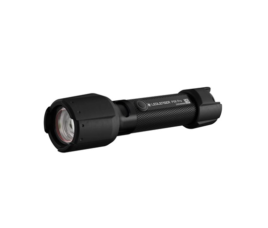 Ledlenser svítilna P5R PRO