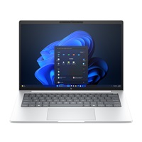 HP NTB EliteBook 8 G1i 14" U7-258V WUXGA 400 5MP IR, 32GB, 1TB, WiFi7, BT, FpS, 5G, backlit keyb, Win11Pro, 3y onsite