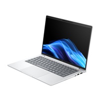 HP NTB EliteBook 8 G1i 14" U7-258V WUXGA 400 5MP IR, 32GB, 1TB, WiFi7, BT, FpS, 5G, backlit keyb, Win11Pro, 3y onsite