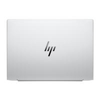 HP NTB EliteBook 8 G1i 14" U7-258V WUXGA 400 5MP IR, 32GB, 1TB, WiFi7, BT, FpS, 5G, backlit keyb, Win11Pro, 3y onsite