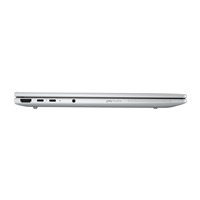 HP NTB EliteBook 8 G1i 14" U7-258V WUXGA 400 5MP IR, 32GB, 1TB, WiFi7, BT, FpS, 5G, backlit keyb, Win11Pro, 3y onsite