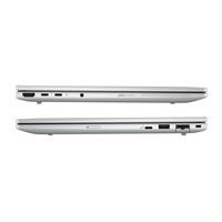 HP NTB EliteBook 8 G1i 14" U7-258V WUXGA 400 5MP IR, 32GB, 1TB, WiFi7, BT, FpS, 5G, backlit keyb, Win11Pro, 3y onsite