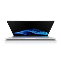 HP NTB EliteBook 8 G1i 14" U7-258V WUXGA 400 5MP IR, 32GB, 1TB, WiFi7, BT, FpS, 5G, backlit keyb, Win11Pro, 3y onsite