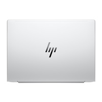HP NTB EliteBook 8 G1i 14" U7-258V WUXGA 400 5MP IR, 32GB, 1TB, WiFi7, BT, FpS, 5G, backlit keyb, Win11Pro, 3y onsite
