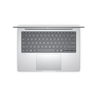 HP NTB EliteBook 8 G1i 14" U7-258V WUXGA 400 5MP IR, 32GB, 1TB, WiFi7, BT, FpS, 5G, backlit keyb, Win11Pro, 3y onsite