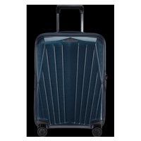 Samsonite Major-Lite SPINNER 55/20 NAVY