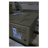 BAZAR - EPSON projektor CO-FH02 - Poškozený obal