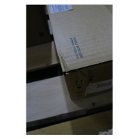 BAZAR - EPSON projektor CO-FH02 - Poškozený obal