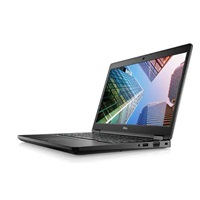BAZAR - REPAS DELL NTB Latitude E5550 - 15.6" FHD,i7-5600U,8GB,480SSD,Intel HD 5500,USB,USB-C,HDMI - Po opravě