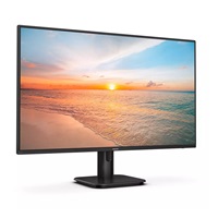 BAZAR - Philips MT VA LED 27" 27E1N1100A/00 - IPS panel, 100Hz, 1920x1080, D-Sub, HDMI, repro - Poškozený obal (Komplet)