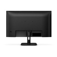BAZAR - Philips MT VA LED 27" 27E1N1100A/00 - IPS panel, 100Hz, 1920x1080, D-Sub, HDMI, repro - Poškozený obal (Komplet)